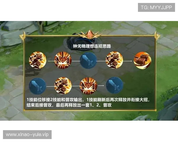 云顶集团娱乐最新优惠活动盘点：丰富奖励助力玩家轻松赢取更多游戏收益