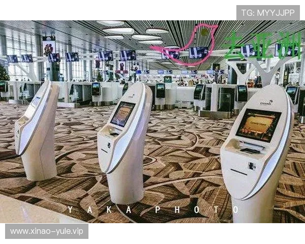 如何通过新加坡亚星娱乐有限公司的产品体验提升用户娱乐体验与满意度
