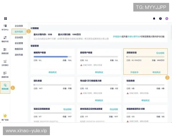 杏宇娱乐用户评价与反馈汇总帮助新手快速了解平台优势与使用体验